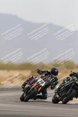 media/Mar-02-2025-Race Pace (Sun) [[8bec80ae00]]/10-Verified (Turn 15) 1050am/